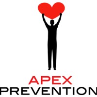 APEX Prevention Logo