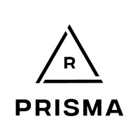 PRISMA Logo