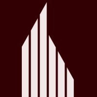 Datahouse Global Logo