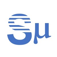 Seamless Microsystems Logo