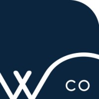 The Wayfinder Company Logo