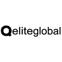 Qelite Global LLC Logo