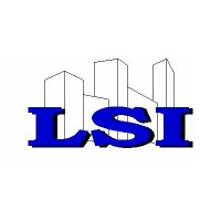 LaGrone Services, Ltd. Logo