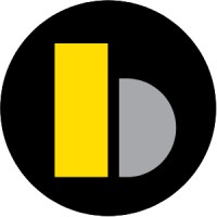 Bedfords Legal Logo