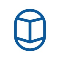 Redwood Literacy Logo