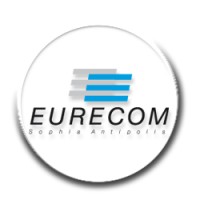 EURECOM Logo