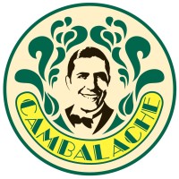 Grupo Cambalache Logo