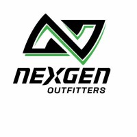 Nexgen Outfitters Logo