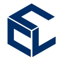 CCL Development Logo