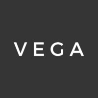 Vega Building Systems Logo