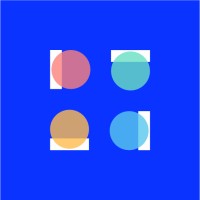 Tiny Planet Digital Logo