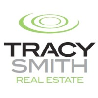 Tracy Smith Real Estate, LLC Logo