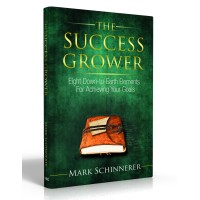 The Success Grower Logo