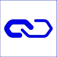 Entrustient Logo