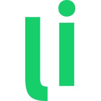 Liferithms Logo