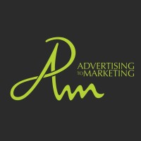 A2M Logo