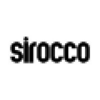 Sirocco - Stratégies marketing Logo