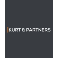 Kurt & Partners Law Firm - Logo
