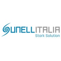 Sunell Italia Logo