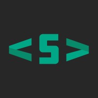 Solid Creative Logo