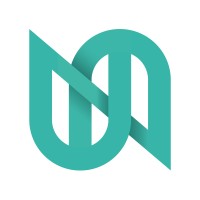 SENZU SAS Logo