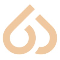 Cojones by Keith Fraser Logo