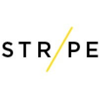 Stripe Creative Ltd Logo