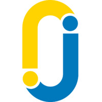 Juggle Logo