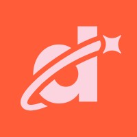 Dizzie Logo
