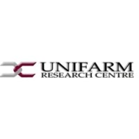 Consorzio Unifarm - CRO Logo