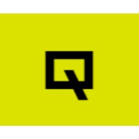 Holcim MAQER Logo