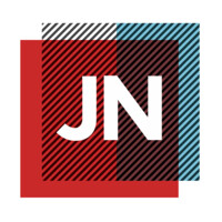 Jordan Nelson Productions Logo