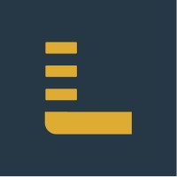 Ladder Mortgages Logo