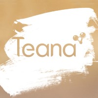 Teana Laboratories Logo