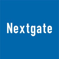 Nextgate Logo