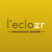 leclozr Logo