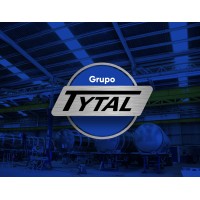 TYTAL Logo