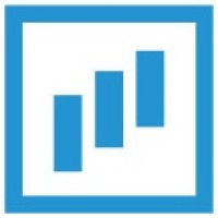 ForexSignals.com Logo