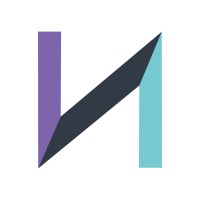 Ninlil Marketing + Design Logo