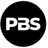 Pavilion Business Solutions Logo