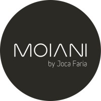 Moiani Logo