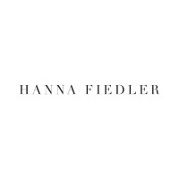 HANNA FIEDLER Logo