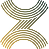 ZenHire Logo