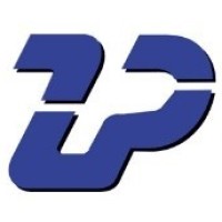 Zelinka Priamo Ltd. Logo