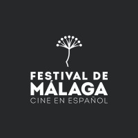 Festival de Málaga Logo
