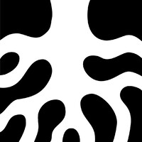 Root Graphics Logo
