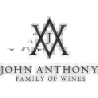 John Anthony Family of Wines Logo