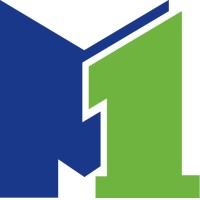 Modestos First Federal Credit Union Logo
