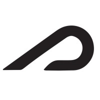 DUKTAG Logo