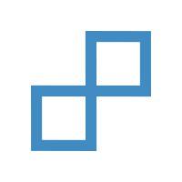 Infinitus Systems, Inc. Logo